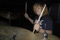 INFEST